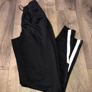 Under Armour Sweats